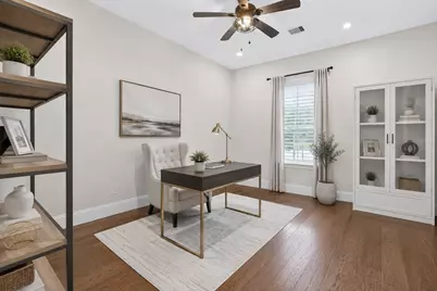 2 Marin Creek, The Woodlands, TX 77382 - Photo 35