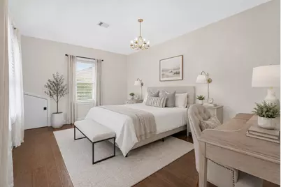 2 Marin Creek, The Woodlands, TX 77382 - Photo 39
