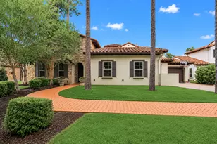 2 Marin Creek, The Woodlands, TX 77389 - Photo 23