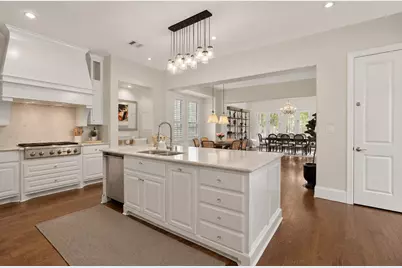 2 Marin Creek, The Woodlands, TX 77382 - Photo 25