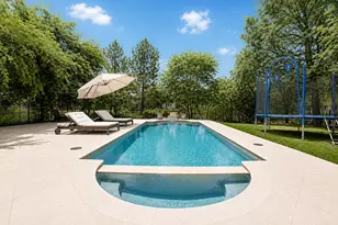 2 Marin Creek, The Woodlands, TX 77389 - Photo 7