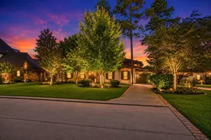 2 Marin Creek, The Woodlands, TX 77389 - Photo 9