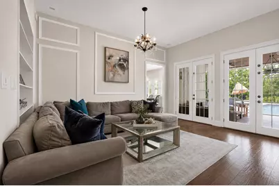 2 Marin Creek, The Woodlands, TX 77382 - Photo 29
