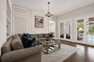 2 Marin Creek, The Woodlands, TX 77389 - Photo 29