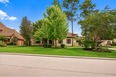 2 Marin Creek, The Woodlands, TX 77382 - Photo 19