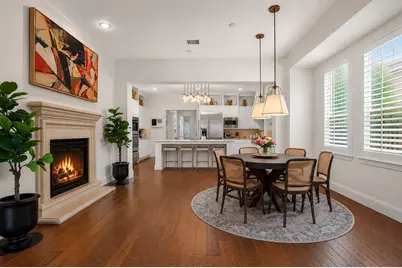 2 Marin Creek, The Woodlands, TX 77382 - Photo 31