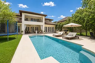 2 Marin Creek, The Woodlands, TX 77389 - Photo 45