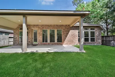 23414 Fauburg Drive, New Caney, TX 77357 - Photo 47