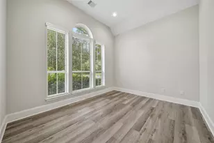 23414 Fauburg Dr, New Caney, TX 77357 - Photo 7