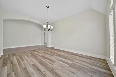 23414 Fauburg Drive, New Caney, TX 77357 - Photo 15