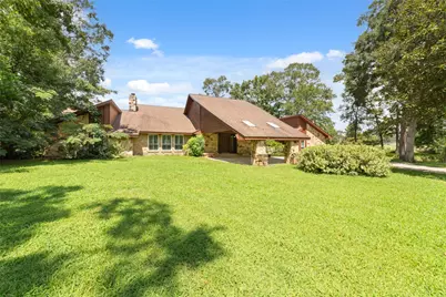601 Brandon Road, Conroe, TX 77302 - Photo 3