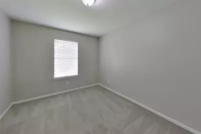 19735 Plantation Grove Trail, Katy, TX 77449 - Photo 13