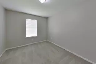 19735 Plantation Grove Tr, Katy, TX 77449 - Photo 13