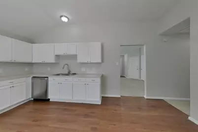 19735 Plantation Grove Trail, Katy, TX 77449 - Photo 5