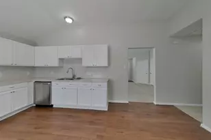 19735 Plantation Grove Tr, Katy, TX 77449 - Photo 5