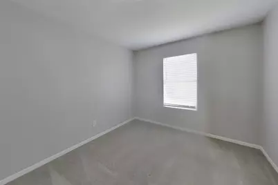 19735 Plantation Grove Trail, Katy, TX 77449 - Photo 11