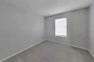 19735 Plantation Grove Tr, Katy, TX 77449 - Photo 11