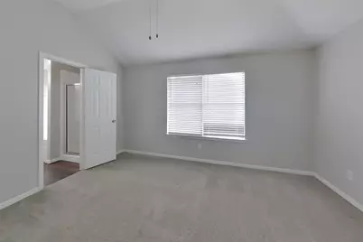 19735 Plantation Grove Trail, Katy, TX 77449 - Photo 7