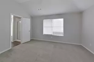 19735 Plantation Grove Tr, Katy, TX 77449 - Photo 7
