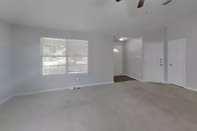 19735 Plantation Grove Trail, Katy, TX 77449 - Photo 3