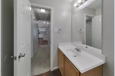 19735 Plantation Grove Trail, Katy, TX 77449 - Photo 15