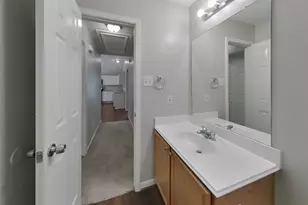 19735 Plantation Grove Tr, Katy, TX 77449 - Photo 15