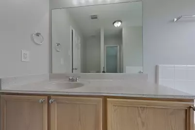 19735 Plantation Grove Trail, Katy, TX 77449 - Photo 9