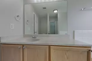 19735 Plantation Grove Tr, Katy, TX 77449 - Photo 9