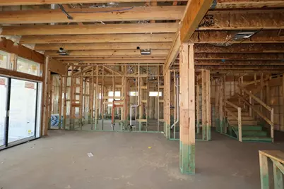 2118 Ashlar Stone Court, Missouri City, TX 77459 - Photo 17