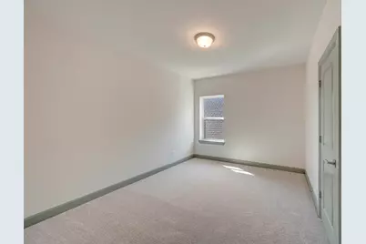2118 Ashlar Stone Court, Missouri City, TX 77459 - Photo 45