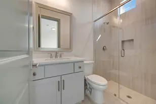 2118 Ashlar Stone Ct, Missouri City, TX 77459 - Photo 15