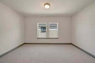 2118 Ashlar Stone Ct, Missouri City, TX 77459 - Photo 41