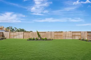 2118 Ashlar Stone Ct, Missouri City, TX 77459 - Photo 9