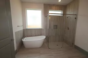 2118 Ashlar Stone Ct, Missouri City, TX 77459 - Photo 23