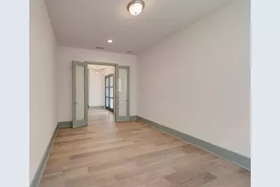 2118 Ashlar Stone Court, Missouri City, TX 77459 - Photo 17