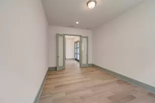 2118 Ashlar Stone Ct, Missouri City, TX 77459 - Photo 17