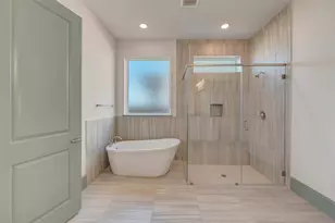 2118 Ashlar Stone Ct, Missouri City, TX 77459 - Photo 35