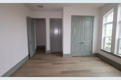 2118 Ashlar Stone Court, Missouri City, TX 77459 - Photo 17