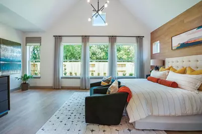 2118 Ashlar Stone Court, Missouri City, TX 77459 - Photo 9