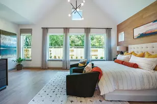 2118 Ashlar Stone Ct, Missouri City, TX 77459 - Photo 9