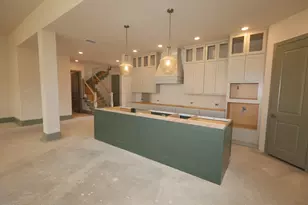 2118 Ashlar Stone Ct, Missouri City, TX 77459 - Photo 15