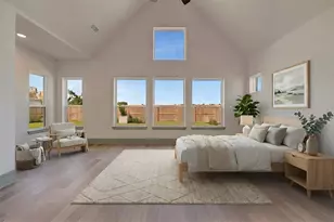 2118 Ashlar Stone Ct, Missouri City, TX 77459 - Photo 5