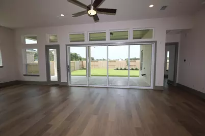 2118 Ashlar Stone Court, Missouri City, TX 77459 - Photo 15