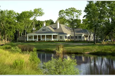 2118 Ashlar Stone Court, Missouri City, TX 77459 - Photo 23