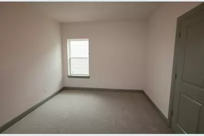 2118 Ashlar Stone Court, Missouri City, TX 77459 - Photo 19