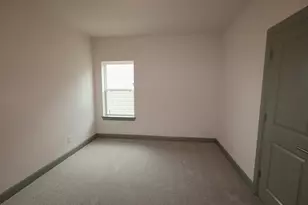 2118 Ashlar Stone Ct, Missouri City, TX 77459 - Photo 19