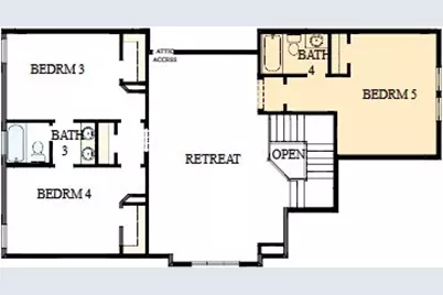 2118 Ashlar Stone Court, Missouri City, TX 77459 - Photo 3