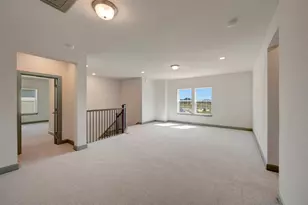 2118 Ashlar Stone Ct, Missouri City, TX 77459 - Photo 39