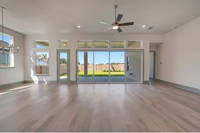 2118 Ashlar Stone Court, Missouri City, TX 77459 - Photo 29