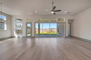 2118 Ashlar Stone Ct, Missouri City, TX 77459 - Photo 29